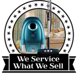 In house service icon